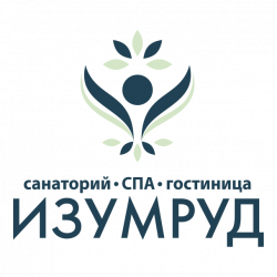 СМИ о нас: Новые приключения для балаковцев: в «Изумруде» открылся уникальный верёвочный парк