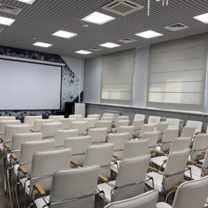 Конференц зал