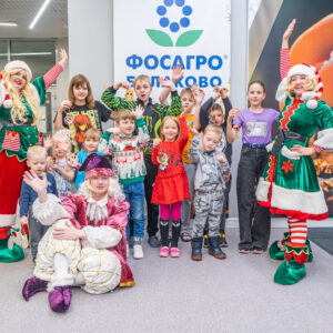 Фотографии с мероприятия 05.01.2023 «Мастер-класс для детей и взрослых по изготовлению елочной игрушки»