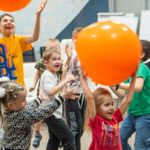 Фотографии с мероприятия 14.01.2025 «Новогодняя сказка»